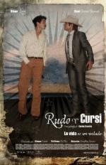 Rudi i Cursi